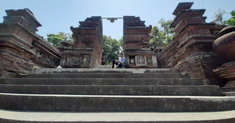 maps.google.com/Usman